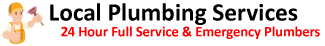 Sutherlin VA 24 Hour Plumbers